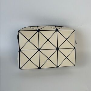 Issey Miyake Cuboid bags